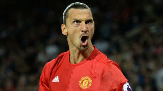 สมัคร SBOBET