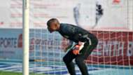 Ikechukwu-Ezenwa