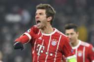 2018-02-20-muller