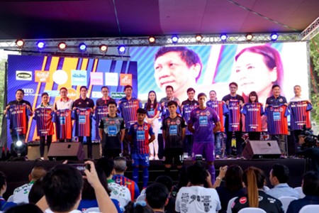 เว็บ GClub