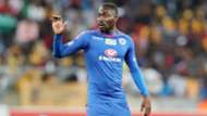 SuperSport United, Dove Wome