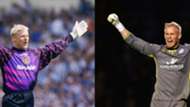 Schmeichel