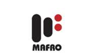 Mafro Sports