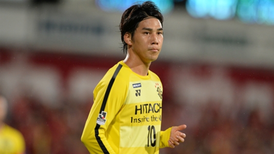 【最新】柏レイソルの試合日程・放送予定/2019シーズン | Goal.com