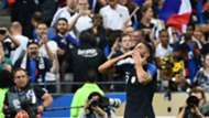 Olivier Giroud France Netherlands Nations League 09092018