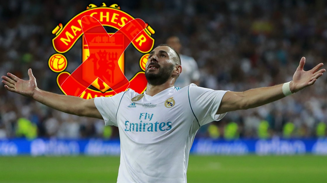https://images.performgroup.com/di/library/GOAL/4b/57/karim-benzema-real-madrid-manchester-united_n2m3pv8g41in1nflr6tz27i0x.jpg?t=-1263375969&quality=90&h=630