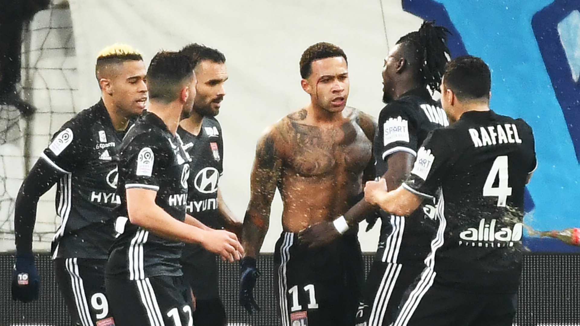 lori harvey memphis depay split can memphis depay still become best in the world lori harvey memphis depay split can memphis depay still become best in the world