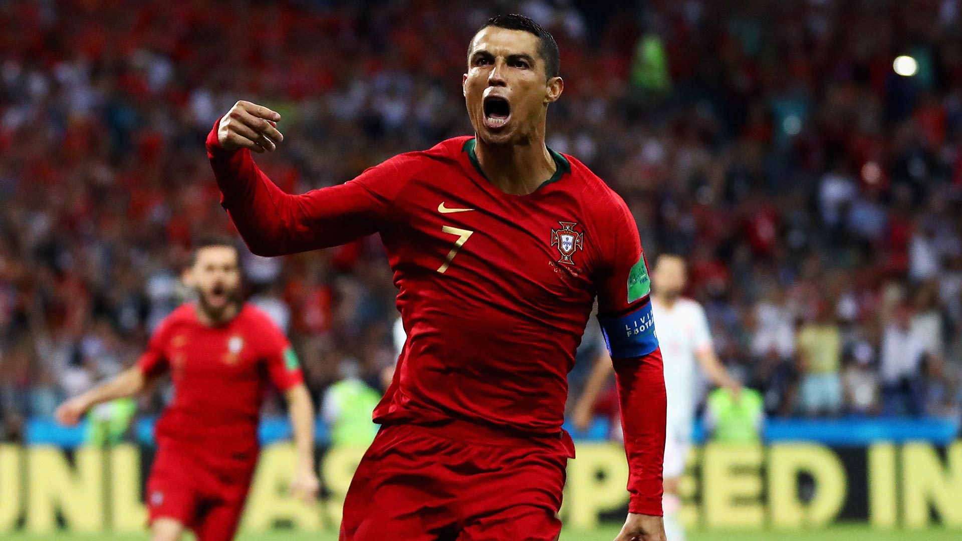 2018_6_29_portugal_ronaldo