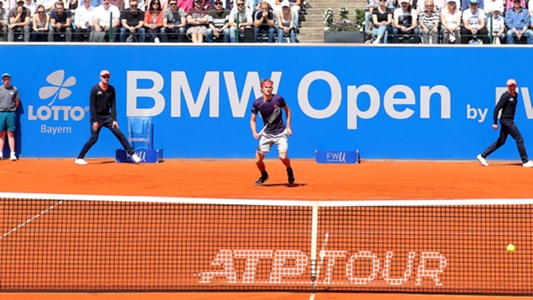 Live Stream Tennis Kostenlos Live Stream Tennis Kostenlos