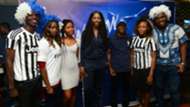 Tiwa Savage