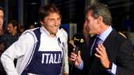 Antonio Conte