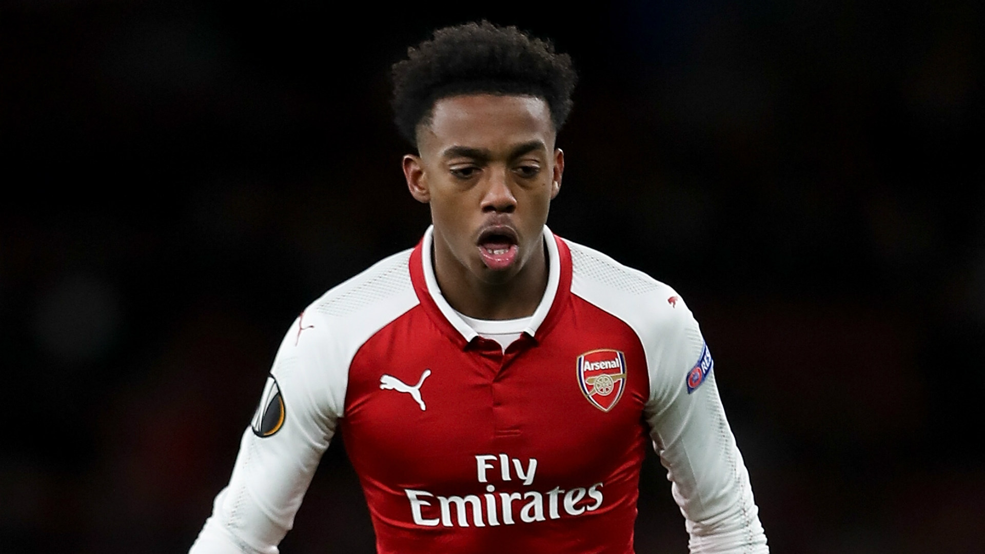 Image result for willock