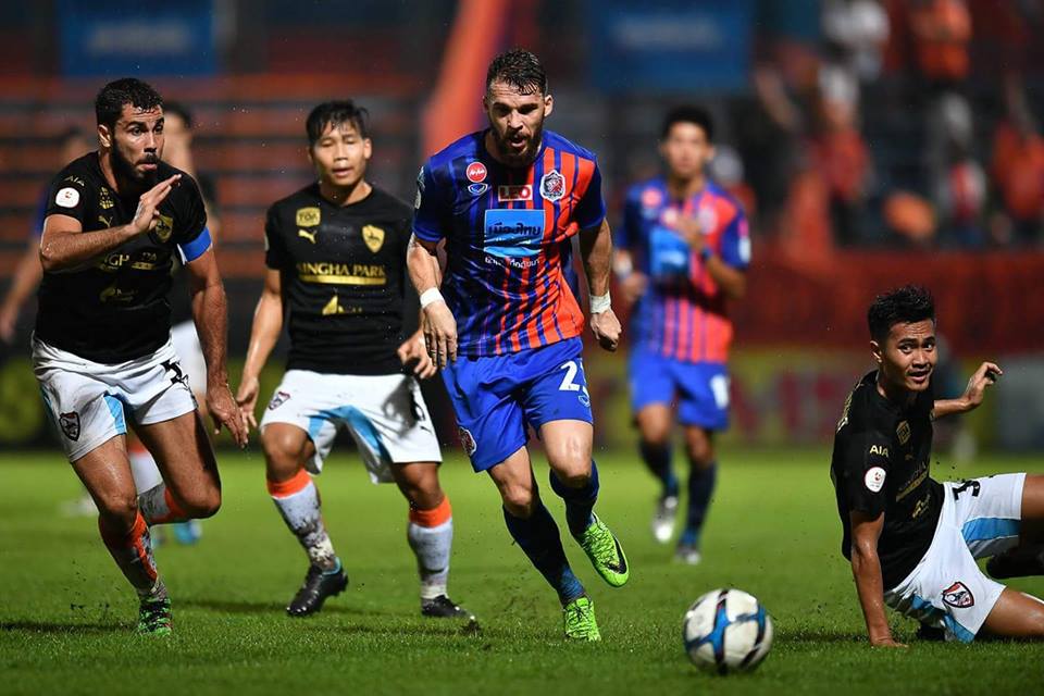 ผลการค้นหารูปภาพสำหรับ ท่าเรือชอบฝนขย่มเชียงราย 2-1