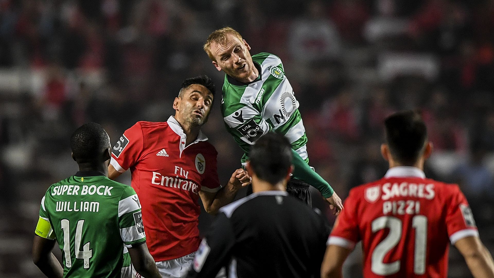 copa del rey palpites