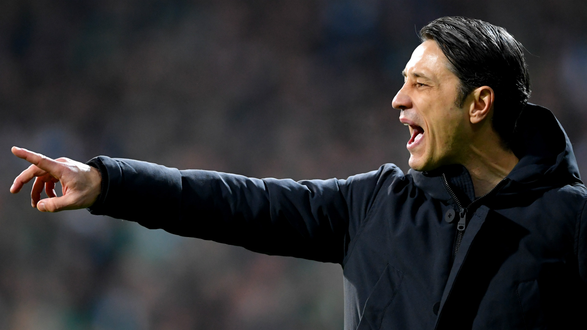 Bayern Nürnberg Live Bayern Nürnberg Live