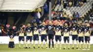 américa veracruz j8 ape17