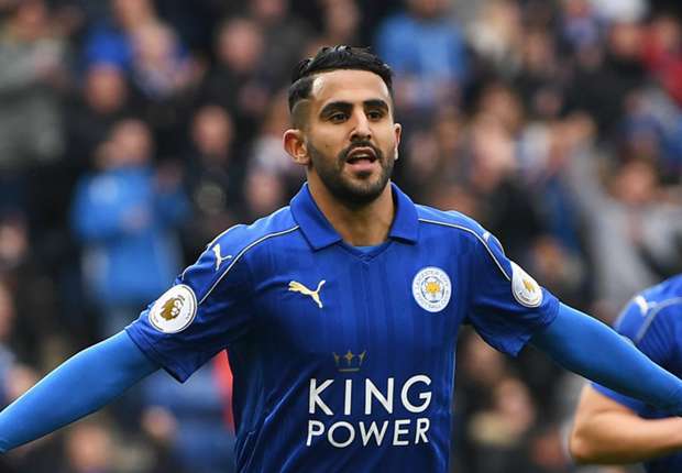 riyad-mahrez-leicester-city_e0cwxu38q60j13hsp61ncs1ms.jpg