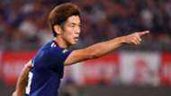 2019-09-05-Osako