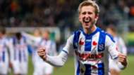 Michel Vlap sc Heerenveen 03092019