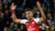 Pierre-Emerick Aubameyang Arsenal 2017-18