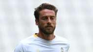 HD Marchisio