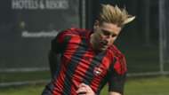 Frantisek Rajtoral