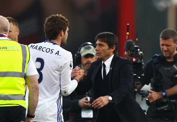 marcos-alonso_1dcdrft4prx1u1jqed6eufct28.png