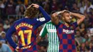 Barcelona 2019-20