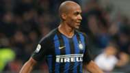 Joao Mario Inter
