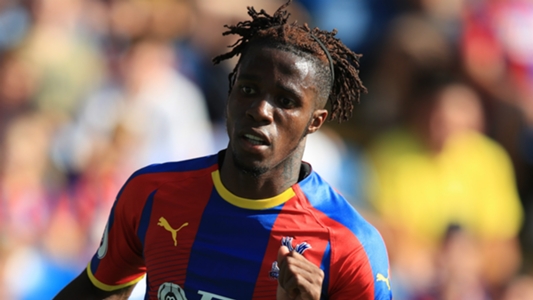 Sarri admits Chelsea’s Zaha struggle in Crystal Palace win