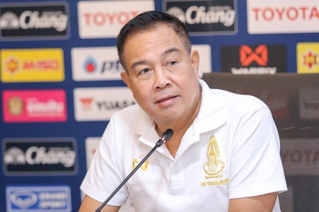 สมัครเว็บไฮโล