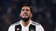 Emre Can Juventus