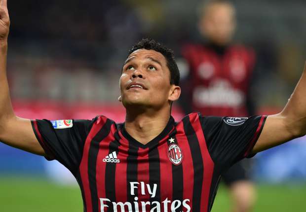 bacca-milan-chievo-serie-a_5c47h9lae9qc1fizt2rbyte8i.jpg