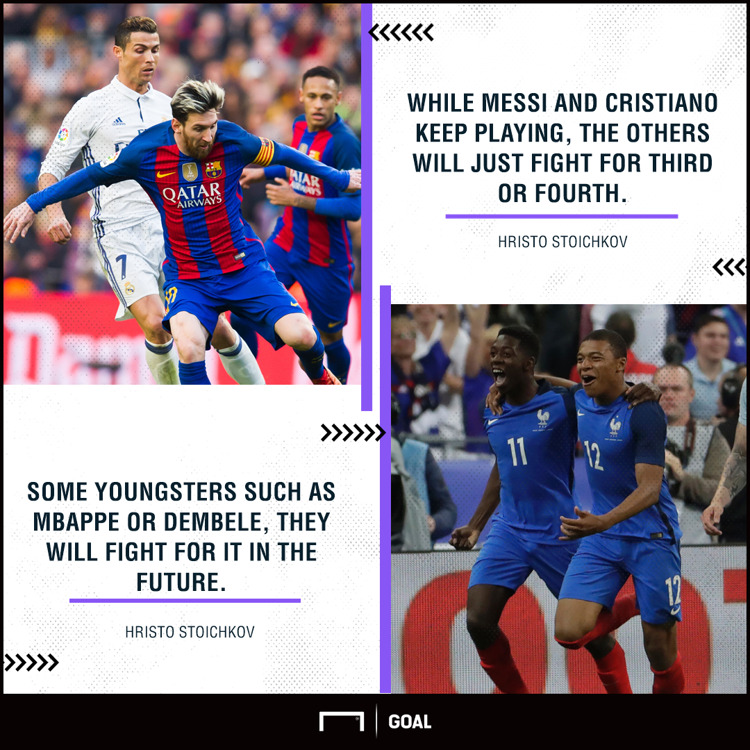 ousmane dembele kylian mbappe kylian mbappe and ousmane dembele billed as lionel messi ousmane dembele kylian mbappe kylian mbappe and ousmane dembele billed as lionel messi