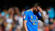 André-Pierre Gignac