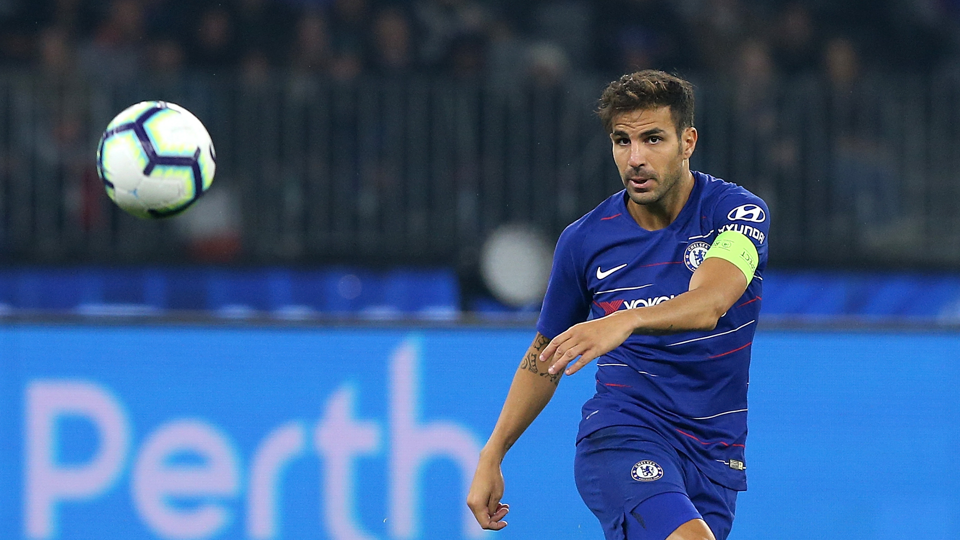 Image result for fabregas