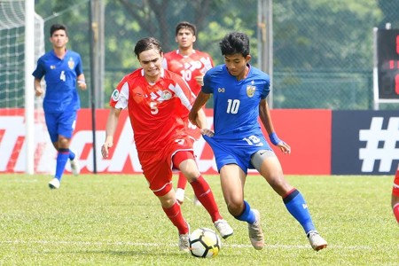เว็บสโบเบท