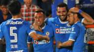 Cruz Azul