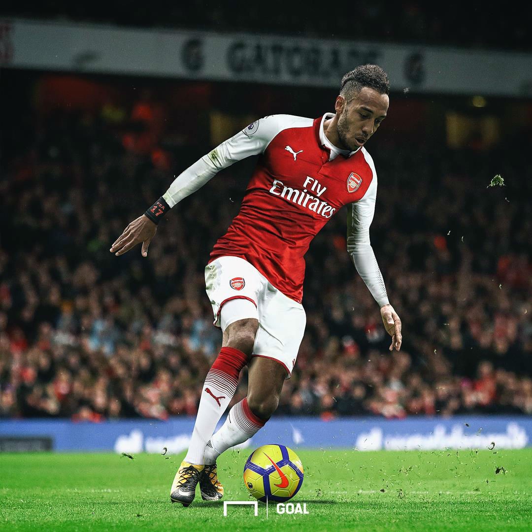 arsenal live di arsenal live di