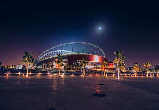 khalifa-stadium-launch_1wde1ddubsu4x19k11b1vvrwnp.jpg