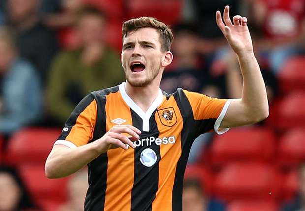 andy-robertson_1nh40n22a5z6x17mdaoooqt5ol.jpg