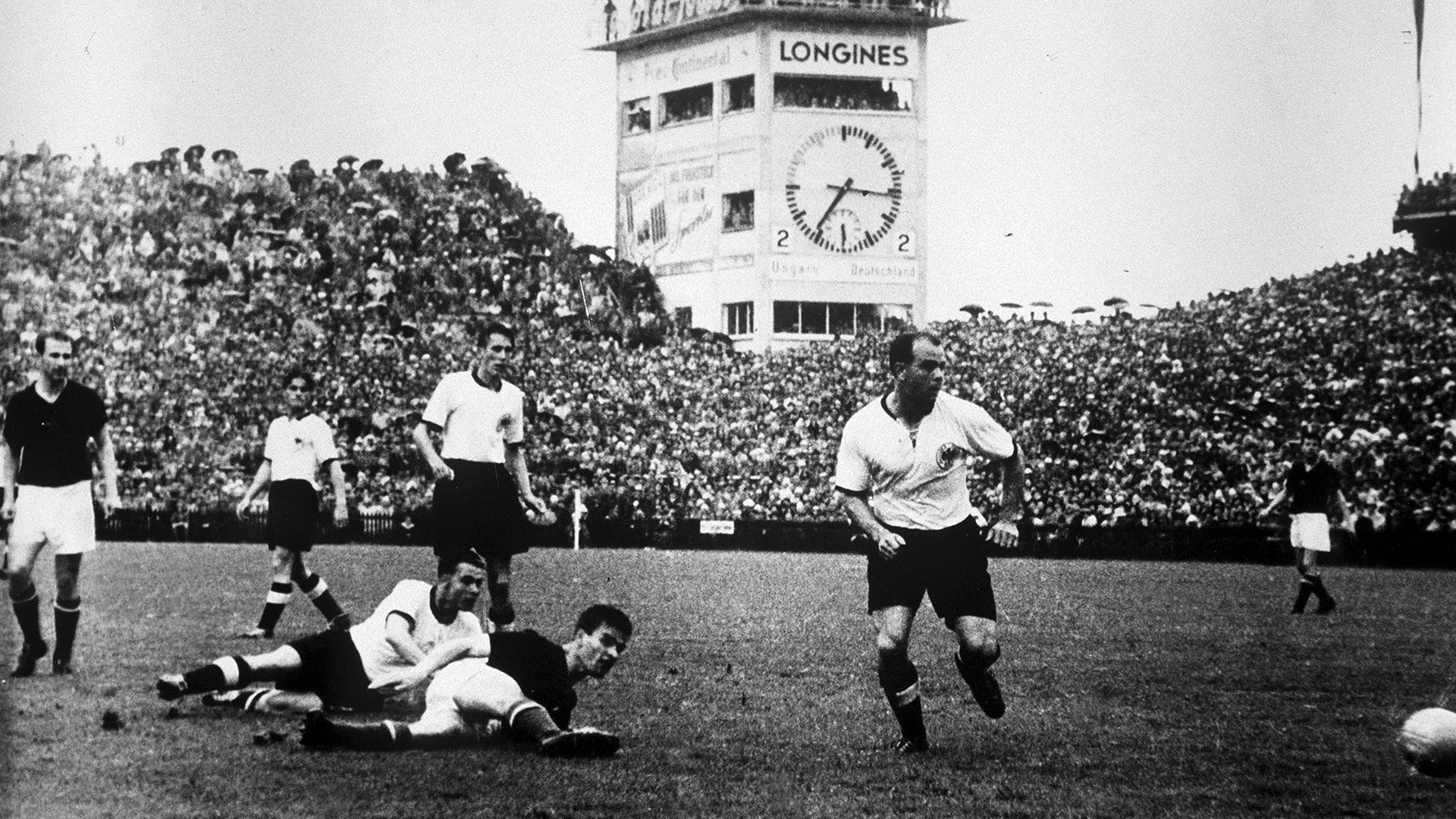 What is Total Football? Famous tactics explained: the clubs, countries