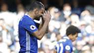 Diego Costa Chelsea