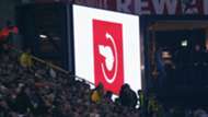 Video Assistant Referee Videobeweis