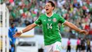 Chicharito