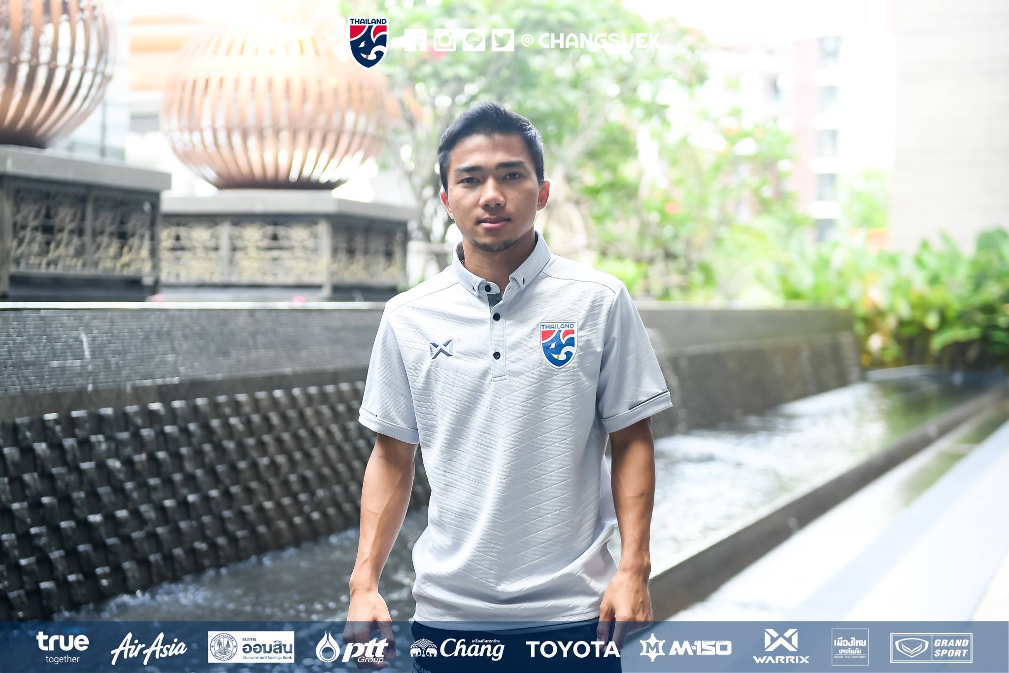 Image result for à¸à¸à¸²à¸à¸´à¸à¸ªà¸¡à¸à¸à¸à¹à¸²à¸à¸¨à¸¶à¸à¸£à¸²à¸¢à¸ªà¸¸à¸à¸à¹à¸²à¸¢