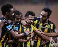 AL ITTIHAD