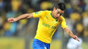 CAF Champions League News, Results & Transfers | Goal.com CAF Champions League News, Results & Transfers | Goal.com