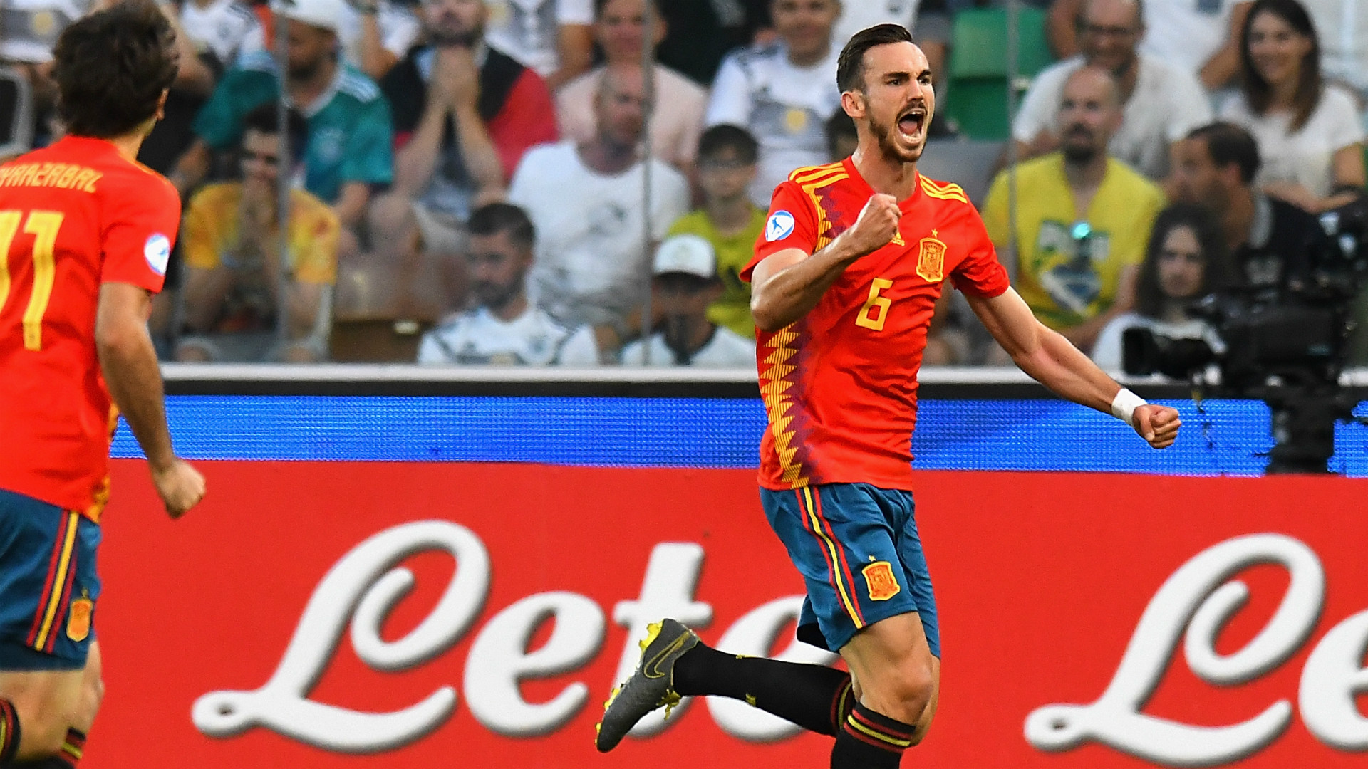 Deutschland Spanien Spiel Deutschland Spanien Spiel