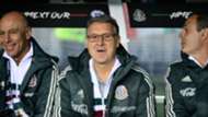Tata Martino Mexico
